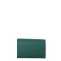 Gucci Dionysus Mini Leather Chain Wallet
