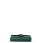 Gucci Dionysus Mini Leather Chain Wallet