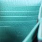 Gucci Dionysus Mini Leather Chain Wallet