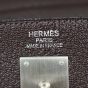Hermes Kelly 35 Retourne Chevre de Coromandel