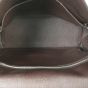 Hermes Kelly 35 Retourne Chevre de Coromandel