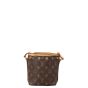 Louis Vuitton Nano Noe Monogram