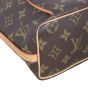 Louis Vuitton Nano Noe Monogram