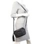 Gucci Soho Disco Small