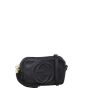Gucci Soho Disco Small
