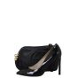 Gucci Soho Disco Small