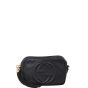 Gucci Soho Disco Small