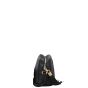 Gucci Soho Disco Small