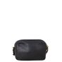 Gucci Soho Disco Small