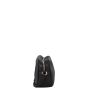 Gucci Soho Disco Small