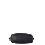 Gucci Soho Disco Small