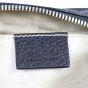 Gucci Soho Disco Small