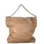 Chanel 22 Hobo Large