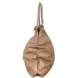 Chanel 22 Hobo Large