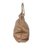 Chanel 22 Hobo Large
