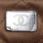 Chanel 22 Hobo Large