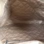Chanel 22 Hobo Large
