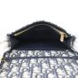 Dior 2-in-1 30 Montaigne Pouch Oblique