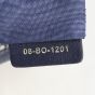Dior 2-in-1 30 Montaigne Pouch Oblique