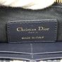 Dior 2-in-1 30 Montaigne Pouch Oblique