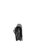 Dior 2-in-1 30 Montaigne Pouch Oblique