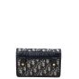 Dior 2-in-1 30 Montaigne Pouch Oblique