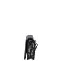 Dior 2-in-1 30 Montaigne Pouch Oblique