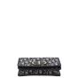 Dior 2-in-1 30 Montaigne Pouch Oblique