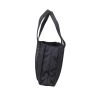 Chloe Woody Recycled Nylon Medium