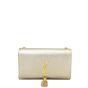 Saint Laurent Kate Tassel Chain Bag Medium