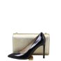 Saint Laurent Kate Tassel Chain Bag Medium