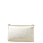 Saint Laurent Kate Tassel Chain Bag Medium