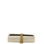 Saint Laurent Kate Tassel Chain Bag Medium