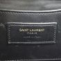 Saint Laurent Kate Tassel Chain Bag Medium
