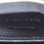 Saint Laurent Kate Tassel Chain Bag Medium