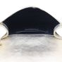 Saint Laurent Kate Tassel Chain Bag Medium