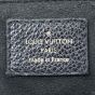 Louis Vuitton Surene MM Monogram