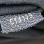 Louis Vuitton Surene MM Monogram