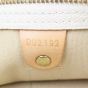 Louis Vuitton Keepall 55 Bandouliere Damier Azur