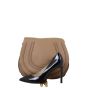 Chloe Marcie Medium Shoulder Bag
