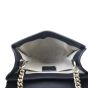 Gucci Emily Microguccissima Chain Shoulder Bag Mini