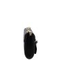 Gucci Emily Microguccissima Chain Shoulder Bag Mini