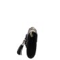 Gucci Emily Microguccissima Chain Shoulder Bag Mini