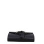 Gucci Emily Microguccissima Chain Shoulder Bag Mini