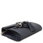 Gucci Emily Microguccissima Chain Shoulder Bag Mini
