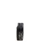 Dior Double Zip Pouch with Strap Oblique