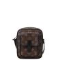 Louis Vuitton Christopher Crossbody Monogram