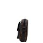 Louis Vuitton Christopher Crossbody Monogram