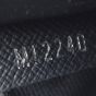 Louis Vuitton Christopher Crossbody Monogram