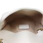 Gucci GG Marmont Matelasse Super Mini Shoulder Bag